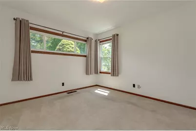 31435 Bayridge Boulevard, Willowick, OH 44095 - Photo 12