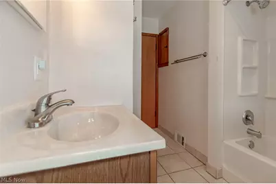 31435 Bayridge Boulevard, Willowick, OH 44095 - Photo 14