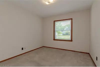 31435 Bayridge Boulevard, Willowick, OH 44095 - Photo 18