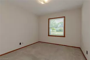 31435 Bayridge Blvd, Willowick, OH 44095 - Photo 18