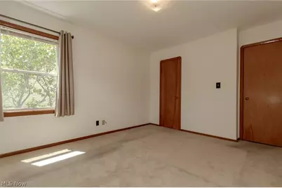 31435 Bayridge Boulevard, Willowick, OH 44095 - Photo 16