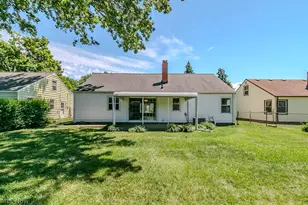 31435 Bayridge Blvd, Willowick, OH 44095 - Photo 22