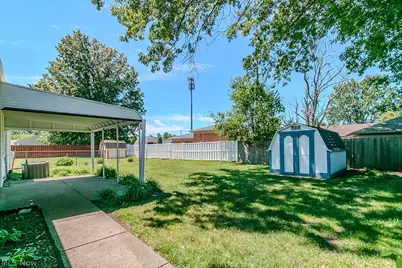 31435 Bayridge Boulevard, Willowick, OH 44095 - Photo 24
