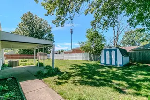 31435 Bayridge Blvd, Willowick, OH 44095 - Photo 24