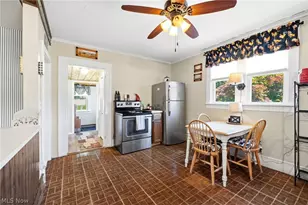 1105 Vermilion Rd, Vermilion, OH 44089 - Photo 12