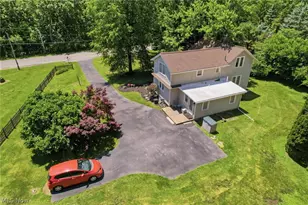 1105 Vermilion Rd, Vermilion, OH 44089 - Photo 40