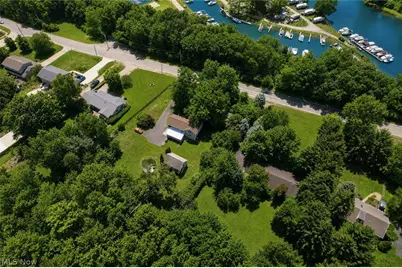 1105 Vermilion Road, Vermilion, OH 44089 - Photo 36