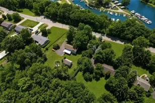 1105 Vermilion Rd, Vermilion, OH 44089 - Photo 36