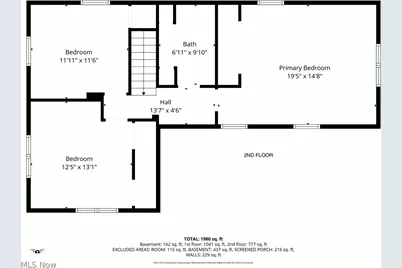 1105 Vermilion Road, Vermilion, OH 44089 - Photo 26
