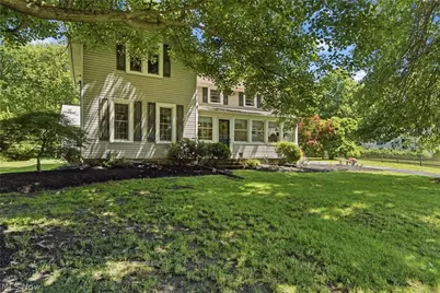 1105 Vermilion Road, Vermilion, OH 44089 - Photo 44