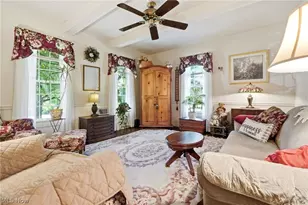 1105 Vermilion Rd, Vermilion, OH 44089 - Photo 4