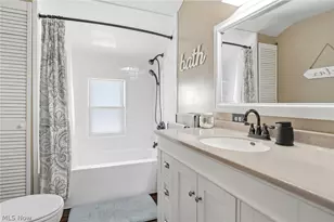 1105 Vermilion Rd, Vermilion, OH 44089 - Photo 28
