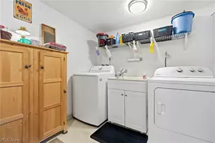 1105 Vermilion Rd, Vermilion, OH 44089 - Photo 24