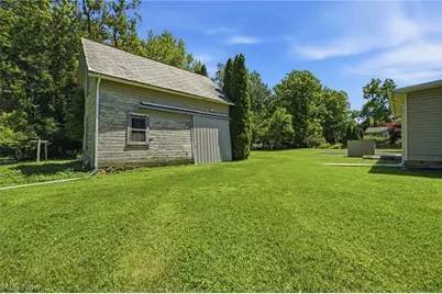 1105 Vermilion Road, Vermilion, OH 44089 - Photo 42