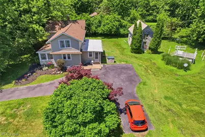 1105 Vermilion Road, Vermilion, OH 44089 - Photo 38