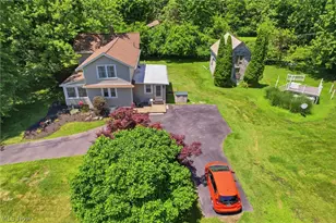 1105 Vermilion Rd, Vermilion, OH 44089 - Photo 38