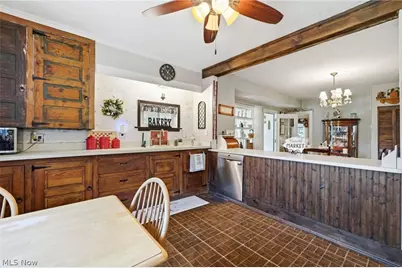 1105 Vermilion Road, Vermilion, OH 44089 - Photo 10