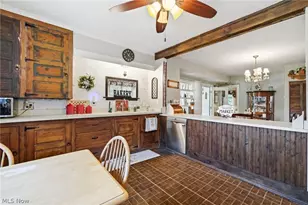 1105 Vermilion Rd, Vermilion, OH 44089 - Photo 10