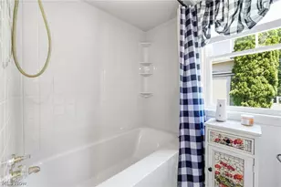 1105 Vermilion Rd, Vermilion, OH 44089 - Photo 18