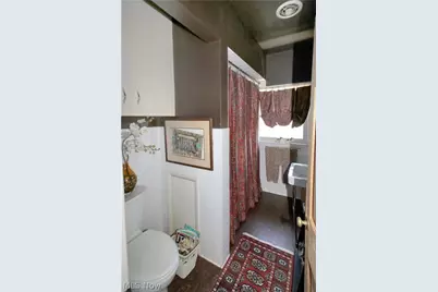 504 E Perry Street, Port Clinton, OH 43452 - Photo 22