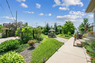 504 E Perry St, Port Clinton, OH 43452 - Photo 32