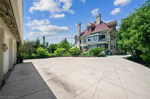 504 E Perry St, Port Clinton, OH 43452 - Photo 46