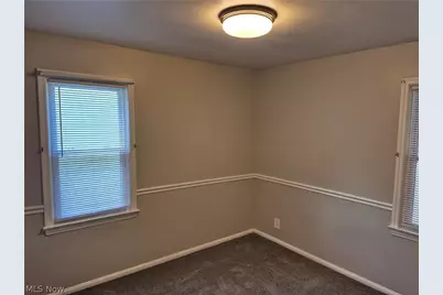 14211 Tabor Avenue, Maple Heights, OH 44137 - Photo 10