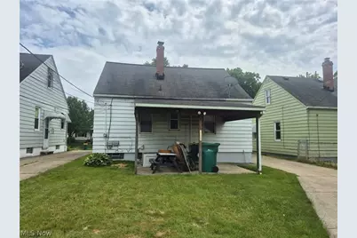 14211 Tabor Avenue, Maple Heights, OH 44137 - Photo 26