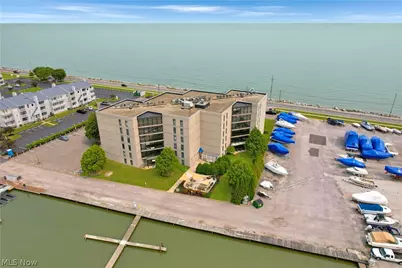 711 W Lakeshore Drive #203, Port Clinton, OH 43452 - Photo 42