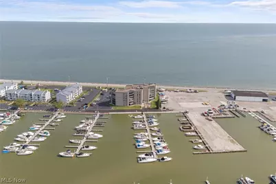 711 W Lakeshore Drive #203, Port Clinton, OH 43452 - Photo 26