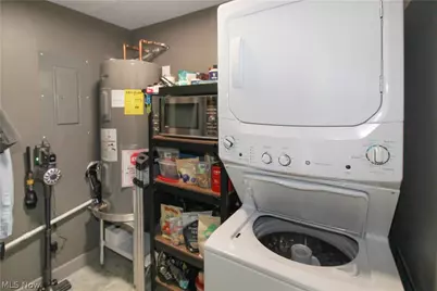 711 W Lakeshore Drive #203, Port Clinton, OH 43452 - Photo 16