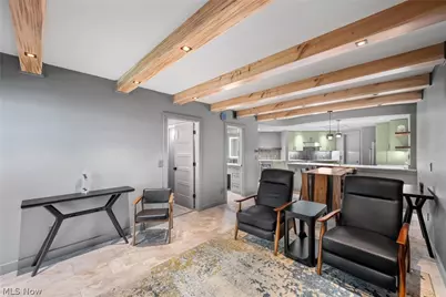 711 W Lakeshore Drive #203, Port Clinton, OH 43452 - Photo 6