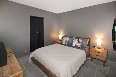 711 W Lakeshore Drive #203, Port Clinton, OH 43452 - Photo 6