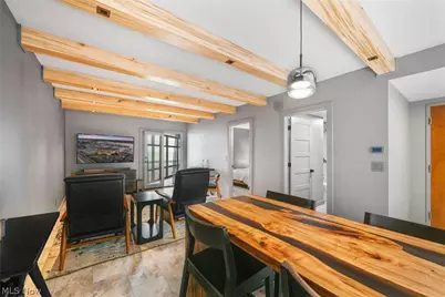 711 W Lakeshore Drive #203, Port Clinton, OH 43452 - Photo 4