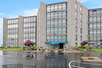 711 W Lakeshore Drive #203, Port Clinton, OH 43452 - Photo 38