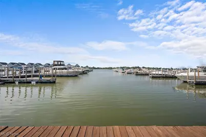 711 W Lakeshore Drive #203, Port Clinton, OH 43452 - Photo 22