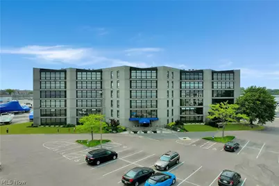 711 W Lakeshore Drive #203, Port Clinton, OH 43452 - Photo 34