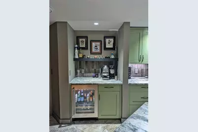 711 W Lakeshore Drive #203, Port Clinton, OH 43452 - Photo 28