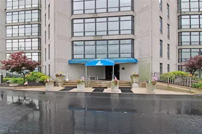 711 W Lakeshore Drive #203, Port Clinton, OH 43452 - Photo 40