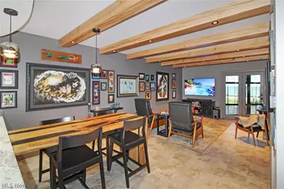 711 W Lakeshore Drive #203, Port Clinton, OH 43452 - Photo 2