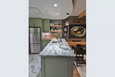 711 W Lakeshore Drive #203, Port Clinton, OH 43452 - Photo 26