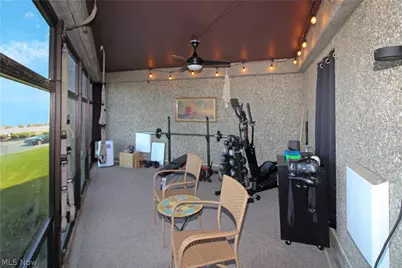711 W Lakeshore Drive #203, Port Clinton, OH 43452 - Photo 8