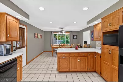1912 Tremont Street, Dover, OH 44622 - Photo 10