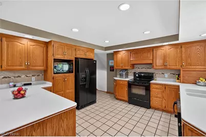 1912 Tremont Street, Dover, OH 44622 - Photo 8