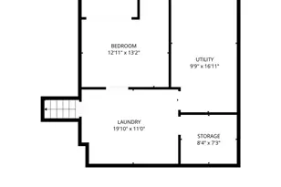 1912 Tremont St, Dover, OH 44622 - Photo 30