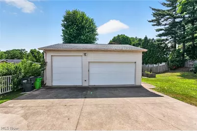1912 Tremont Street, Dover, OH 44622 - Photo 26