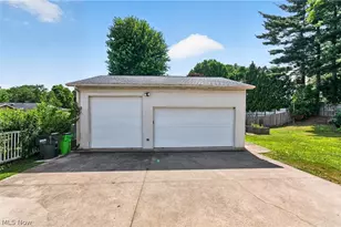 1912 Tremont St, Dover, OH 44622 - Photo 26