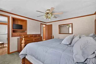 1912 Tremont St, Dover, OH 44622 - Photo 12