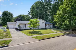 1912 Tremont St, Dover, OH 44622 - Photo 2