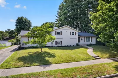 1912 Tremont Street, Dover, OH 44622 - Photo 1